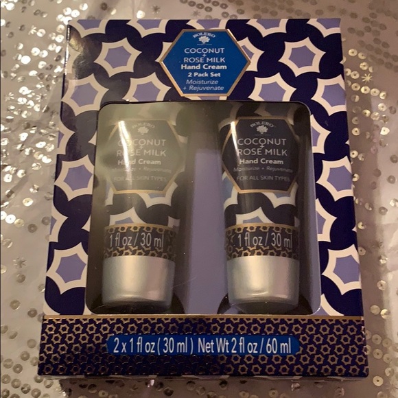 BOLERO - Picture 3 of 4